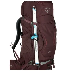 Osprey Backpacks|Kyte 58