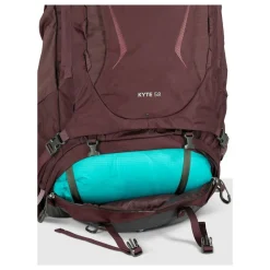 Osprey Backpacks|Kyte 58
