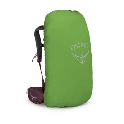 Osprey Dagrugzakken|Kyte 38