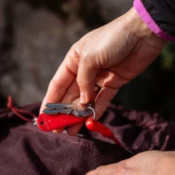 Osprey Dagrugzakken|Kyte 38