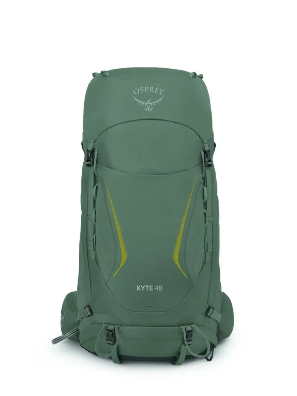 Osprey Dagrugzakken|Kyte 48