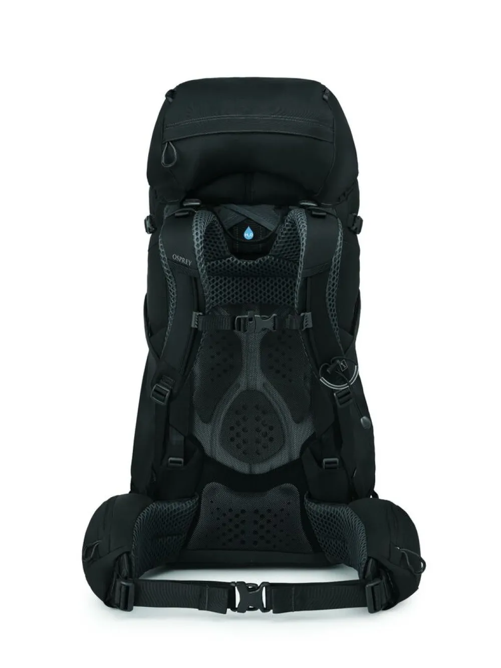 Osprey Dagrugzakken|Kyte 48