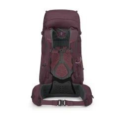 Osprey Dagrugzakken|Kyte 48