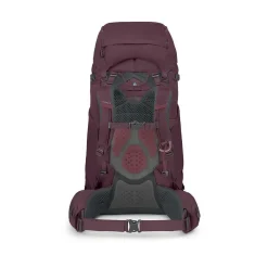 Osprey Backpacks|Kyte 68