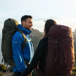 Osprey Backpacks|Kyte 68