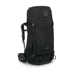 Osprey Backpacks|Kyte 68
