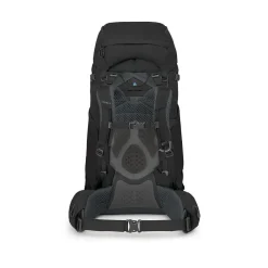 Osprey Backpacks|Kyte 68