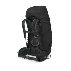 Osprey Backpacks|Kyte 68