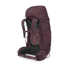 Osprey Backpacks|Kyte 68
