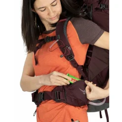 Osprey Backpacks|Kyte 68