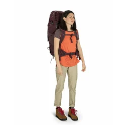 Osprey Backpacks|Kyte 68