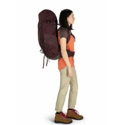 Osprey Backpacks|Kyte 68