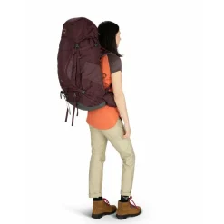 Osprey Backpacks|Kyte 68