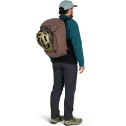 Osprey Dagrugzakken|Metron 24