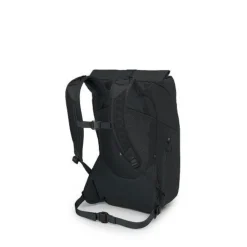 Osprey Dagrugzakken|Metron 22 roll top pack