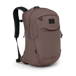 Osprey Dagrugzakken|Metron Airspeed 34