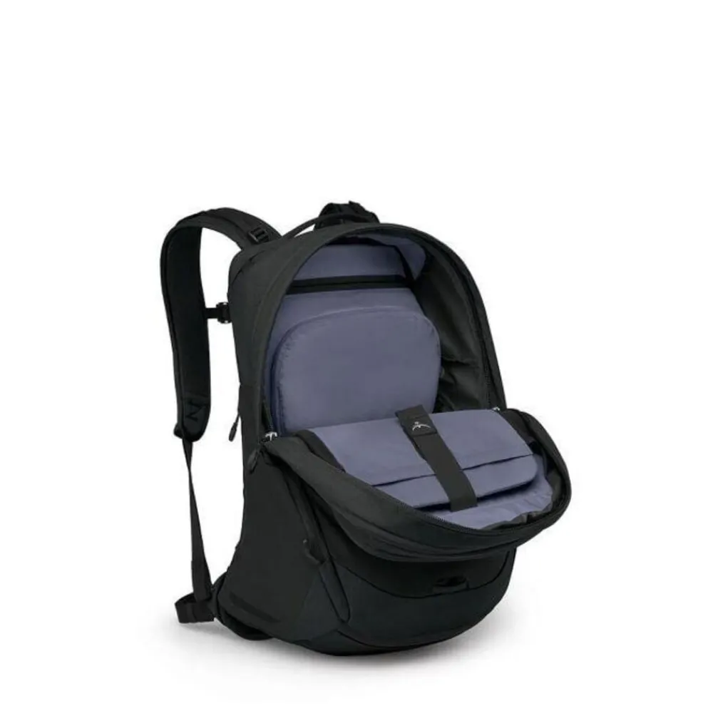 Osprey Dagrugzakken|Metron Airspeed 34