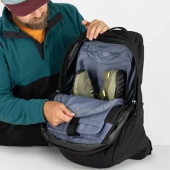 Osprey Dagrugzakken|Metron Airspeed 34