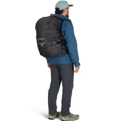 Osprey Dagrugzakken|Metron Airspeed 34