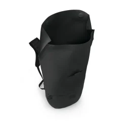 Osprey Dagrugzakken|Metron WP 25