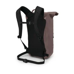 Osprey Dagrugzakken|Metron WP 25