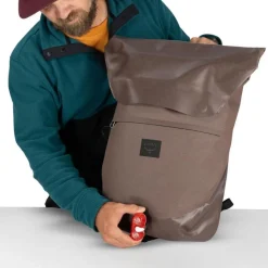 Osprey Dagrugzakken|Metron WP 25