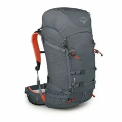 Osprey Bergsport- & Ski-Rugzakken|Mutant 52