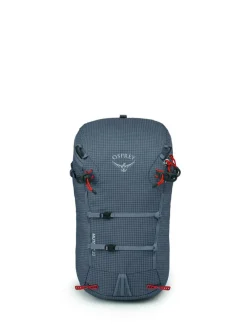 Osprey Bergsport- & Ski-Rugzakken|Mutant 22