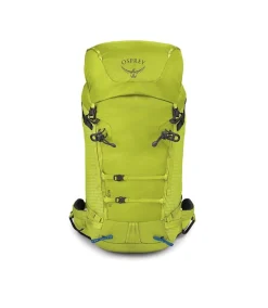 Osprey Bergsport- & Ski-Rugzakken|Mutant 38