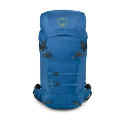Osprey Bergsport- & Ski-Rugzakken|Mutant 38