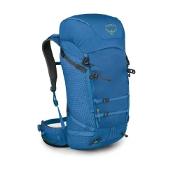 Osprey Bergsport- & Ski-Rugzakken|Mutant 38
