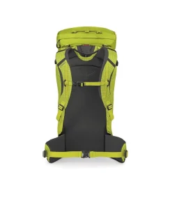 Osprey Bergsport- & Ski-Rugzakken|Mutant 38