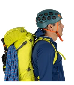 Osprey Bergsport- & Ski-Rugzakken|Mutant 38