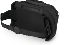 Osprey Opberg|Organisatie|Photolid