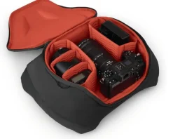 Osprey Opberg|Organisatie|Photolid