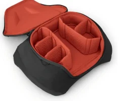 Osprey Opberg|Organisatie|Photolid