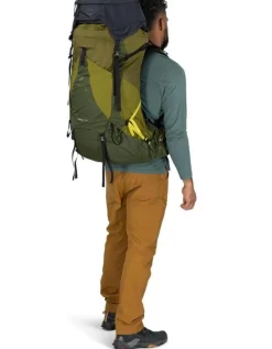 Osprey Opberg|Organisatie|Photolid