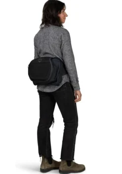 Osprey Opberg|Organisatie|Photolid