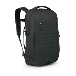 Osprey Dagrugzakken|Ozone Laptop backpack