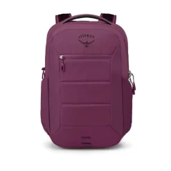 Osprey Dagrugzakken|Ozone Laptop backpack