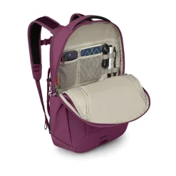 Osprey Dagrugzakken|Ozone Laptop backpack