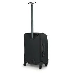 Osprey Reistassen|Ozone 4-wheel carry on 38 L