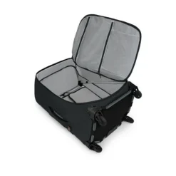 Osprey Reistassen|Ozone 4-wheel 85L