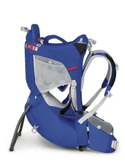 Osprey Kinderdragers|Poco Child Carrier kinderdrager