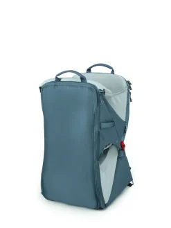 Osprey Kinderdragers|Poco LT child carrier Kinderdrager