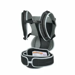 Osprey Kinderdragers|Poco Soft Child carrier