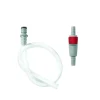 Osprey Drinksystemen|Quick Connect kit
