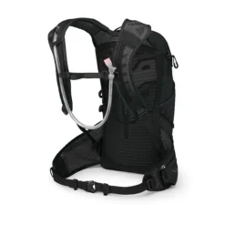 Osprey Dagrugzakken|Raptor 14