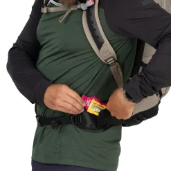 Osprey Dagrugzakken|Raptor 14