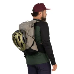 Osprey Dagrugzakken|Raptor 14